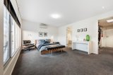 https://images.listonce.com.au/custom/160x/listings/814-lillimur-road-ormond-vic-3204/708/00547708_img_05.jpg?QnE7nHrRmfQ