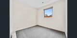 https://images.listonce.com.au/custom/160x/listings/814-macquarie-street-prahran-vic-3181/989/01988989_img_04.jpg?c3pJDW-JZSM
