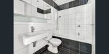 https://images.listonce.com.au/custom/160x/listings/814-macquarie-street-prahran-vic-3181/989/01988989_img_05.jpg?UuXFF_uIiVA