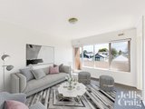 https://images.listonce.com.au/custom/160x/listings/814-may-road-toorak-vic-3142/468/01857468_img_02.jpg?3ffgrBzsYFU
