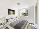 https://images.listonce.com.au/custom/160x/listings/814-may-road-toorak-vic-3142/468/01857468_img_03.jpg?Awxa_HN3ksU