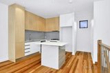 https://images.listonce.com.au/custom/160x/listings/814-pitt-street-brunswick-vic-3056/042/01704042_img_02.jpg?g1pe_3jWIPA