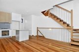https://images.listonce.com.au/custom/160x/listings/814-pitt-street-brunswick-vic-3056/042/01704042_img_03.jpg?ZX80z6sglx4