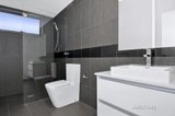 https://images.listonce.com.au/custom/160x/listings/814-pitt-street-brunswick-vic-3056/042/01704042_img_07.jpg?LeDlStQlbt4