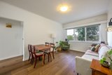 https://images.listonce.com.au/custom/160x/listings/814-smith-street-thornbury-vic-3071/264/01811264_img_01.jpg?WEnnVQuet7E