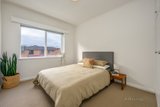 https://images.listonce.com.au/custom/160x/listings/814-smith-street-thornbury-vic-3071/264/01811264_img_02.jpg?WEnnVQuet7E