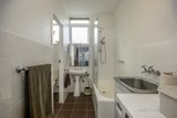 https://images.listonce.com.au/custom/160x/listings/814-smith-street-thornbury-vic-3071/264/01811264_img_03.jpg?3VCQq4XAxpk