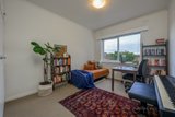 https://images.listonce.com.au/custom/160x/listings/814-smith-street-thornbury-vic-3071/264/01811264_img_04.jpg?_3UYUNMnzks