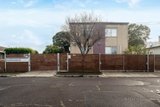 https://images.listonce.com.au/custom/160x/listings/814-smith-street-thornbury-vic-3071/264/01811264_img_05.jpg?du1Uf5XnZDA