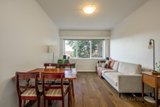 https://images.listonce.com.au/custom/160x/listings/814-smith-street-thornbury-vic-3071/264/01811264_img_06.jpg?du1Uf5XnZDA