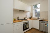 https://images.listonce.com.au/custom/160x/listings/814-smith-street-thornbury-vic-3071/264/01811264_img_07.jpg?gwkpWizPXJc