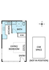 https://images.listonce.com.au/custom/160x/listings/814-yarraford-avenue-alphington-vic-3078/202/00861202_floorplan_01.gif?IX-OHRxCE7g