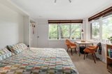 https://images.listonce.com.au/custom/160x/listings/814-yarraford-avenue-alphington-vic-3078/202/00861202_img_04.jpg?CptAmOKQwhQ