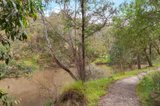 https://images.listonce.com.au/custom/160x/listings/814-yarraford-avenue-alphington-vic-3078/202/00861202_img_09.jpg?P8QVyBuY8Og
