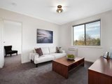 https://images.listonce.com.au/custom/160x/listings/8141-riversdale-road-hawthorn-vic-3122/934/01684934_img_02.jpg?IkJg_TnNglM