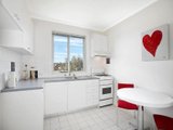 https://images.listonce.com.au/custom/160x/listings/8141-riversdale-road-hawthorn-vic-3122/934/01684934_img_03.jpg?ZfIJpu692tk