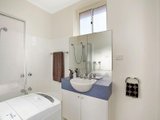 https://images.listonce.com.au/custom/160x/listings/8141-riversdale-road-hawthorn-vic-3122/934/01684934_img_06.jpg?fAcikdplDes