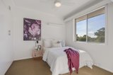 https://images.listonce.com.au/custom/160x/listings/81423-high-street-glen-iris-vic-3146/950/01516950_img_04.jpg?T6xfw845oMI