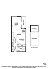 https://images.listonce.com.au/custom/160x/listings/814443-upper-heidelberg-road-ivanhoe-vic-3079/111/01915111_floorplan_01.gif?xsLyhw2SUXM
