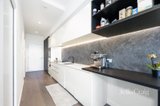 https://images.listonce.com.au/custom/160x/listings/814443-upper-heidelberg-road-ivanhoe-vic-3079/111/01915111_img_02.jpg?SyRmrsuEhn4
