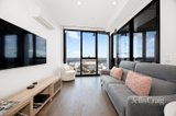 https://images.listonce.com.au/custom/160x/listings/814443-upper-heidelberg-road-ivanhoe-vic-3079/111/01915111_img_04.jpg?iIZ7cBr9kKc