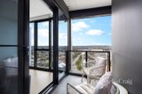 https://images.listonce.com.au/custom/160x/listings/814443-upper-heidelberg-road-ivanhoe-vic-3079/111/01915111_img_05.jpg?nDBpS6_6tC4