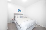 https://images.listonce.com.au/custom/160x/listings/814443-upper-heidelberg-road-ivanhoe-vic-3079/111/01915111_img_06.jpg?Wl3XnU0re1s