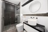 https://images.listonce.com.au/custom/160x/listings/814443-upper-heidelberg-road-ivanhoe-vic-3079/111/01915111_img_07.jpg?-V0ZI04jaMc