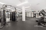 https://images.listonce.com.au/custom/160x/listings/814443-upper-heidelberg-road-ivanhoe-vic-3079/111/01915111_img_08.jpg?X9WUWMtudnw