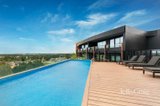 https://images.listonce.com.au/custom/160x/listings/814443-upper-heidelberg-road-ivanhoe-vic-3079/111/01915111_img_09.jpg?A3BaTxz5yU0