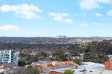 https://images.listonce.com.au/custom/160x/listings/814443-upper-heidelberg-road-ivanhoe-vic-3079/111/01915111_img_11.jpg?bG9oIA73bFg