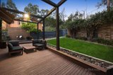 https://images.listonce.com.au/custom/160x/listings/81455-main-road-eltham-vic-3095/985/00603985_img_03.jpg?n5m5FS7xV-Q