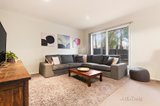 https://images.listonce.com.au/custom/160x/listings/81455-main-road-eltham-vic-3095/985/00603985_img_06.jpg?r98Kvt7LYGw