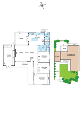 https://images.listonce.com.au/custom/160x/listings/8146-kangaroo-road-hughesdale-vic-3166/829/01434829_floorplan_01.gif?4mMCvs9Qv1k