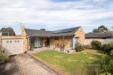 https://images.listonce.com.au/custom/160x/listings/8146-kangaroo-road-hughesdale-vic-3166/829/01434829_img_01.jpg?5YS48z3dNqY