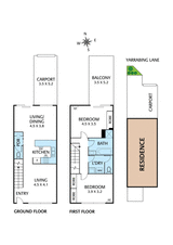 https://images.listonce.com.au/custom/160x/listings/8146-noone-street-clifton-hill-vic-3068/309/01704309_floorplan_01.gif?_slRaiQh42M