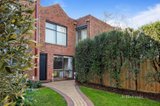 https://images.listonce.com.au/custom/160x/listings/8146-noone-street-clifton-hill-vic-3068/309/01704309_img_01.jpg?Wqw3MqS9dgo