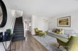 https://images.listonce.com.au/custom/160x/listings/8146-noone-street-clifton-hill-vic-3068/309/01704309_img_02.jpg?B47tsQ7lhbg