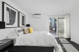 https://images.listonce.com.au/custom/160x/listings/8146-noone-street-clifton-hill-vic-3068/309/01704309_img_04.jpg?QddLvzfCkPk