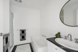 https://images.listonce.com.au/custom/160x/listings/8146-noone-street-clifton-hill-vic-3068/309/01704309_img_05.jpg?iiDuD2pbB6Q
