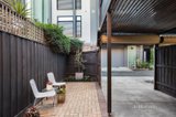 https://images.listonce.com.au/custom/160x/listings/8146-noone-street-clifton-hill-vic-3068/309/01704309_img_07.jpg?Fmj-uhlTBHo