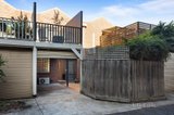 https://images.listonce.com.au/custom/160x/listings/8146-noone-street-clifton-hill-vic-3068/309/01704309_img_08.jpg?TBRMI2K9uR0