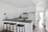 https://images.listonce.com.au/custom/160x/listings/8146-noone-street-clifton-hill-vic-3068/745/01724745_img_03.jpg?ku4pwxWhLfc
