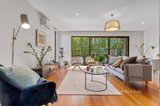 https://images.listonce.com.au/custom/160x/listings/8146-thames-street-box-hill-north-vic-3129/345/01593345_img_01.jpg?Ns-HPfP3i2I