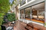 https://images.listonce.com.au/custom/160x/listings/8146-thames-street-box-hill-north-vic-3129/345/01593345_img_02.jpg?50VeqKHrcp8