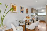 https://images.listonce.com.au/custom/160x/listings/8146-thames-street-box-hill-north-vic-3129/345/01593345_img_06.jpg?Owzst27u-_A