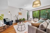 https://images.listonce.com.au/custom/160x/listings/8146-thames-street-box-hill-north-vic-3129/345/01593345_img_08.jpg?Lw5kawpSHsM