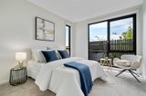 https://images.listonce.com.au/custom/160x/listings/8146-thames-street-box-hill-north-vic-3129/345/01593345_img_10.jpg?K4X-dY_FzYA