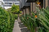 https://images.listonce.com.au/custom/160x/listings/8146-thames-street-box-hill-north-vic-3129/345/01593345_img_13.jpg?9TeHn22QC3s