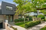 https://images.listonce.com.au/custom/160x/listings/8146-thames-street-box-hill-north-vic-3129/345/01593345_img_14.jpg?YZM2Wu6KPp8